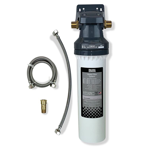 Billi Genuine 10" High Capacity Pre-Filter Kit 994113