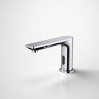 Caroma Urbane II Sensor Hob Mounted Soap Dispenser - Chrome - 99679C