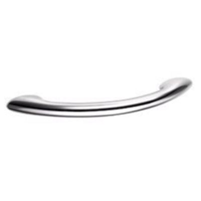 Inda Ego Grab Bar - 50cm Chrome - A1390B