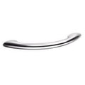 Inda Ego Grab Bar - 50cm Chrome - A1390B
