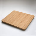 Oliveri Sonetto / Apollo Bamboo Chopping Board ACP104F