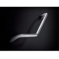 Inda Grab Bar Chrome 55cm - AH992A CR