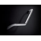 Inda Grab Bar Chrome 55cm - AH992A CR