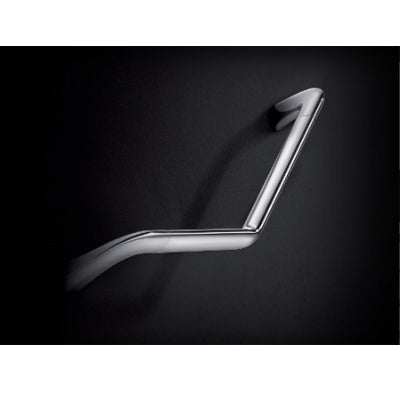 Inda Grab Bar Chrome 55cm - AH992A CR