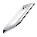 Inda Comfort Grab Bar - Chrome 44cm - AH995A CR