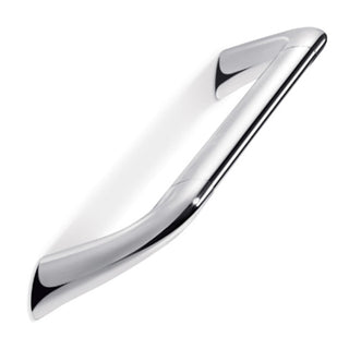 Inda Comfort Grab Bar - Chrome 44cm - AH995A CR