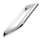 Inda Comfort Grab Bar - Chrome 67cm - AH995B CR