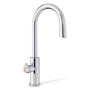 Zip HydroTap G5 Boiling Arc Plus - Chrome H5L786Z00AU