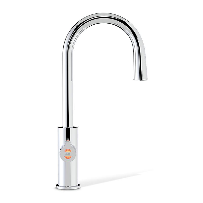 Zip HydroTap G5 Boiling Arc Plus - Chrome H5L786Z00AU