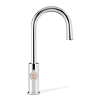 Zip HydroTap G5 Boiling Arc Plus - Chrome H5L786Z00AU