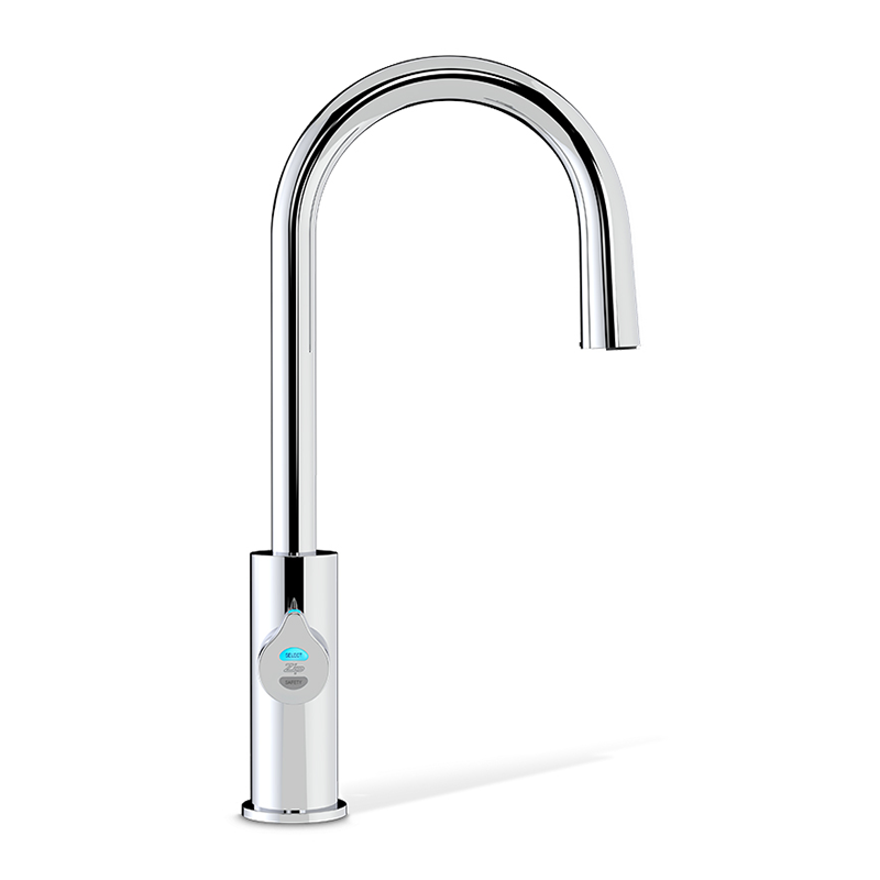 Zip HydroTap G5 Chilled Arc Plus - Chrome H5L788Z00AU