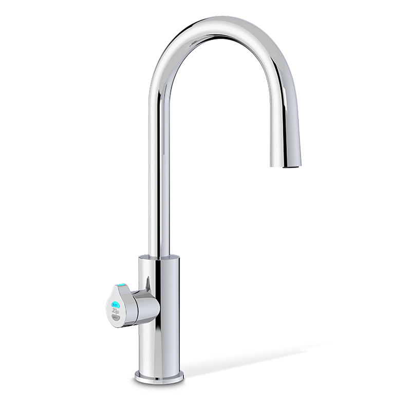 Zip HydroTap G5 Chilled Arc Plus - Chrome H5L788Z00AU