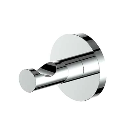 Greens Astro II Robe Hook - Chrome - 680905CP
