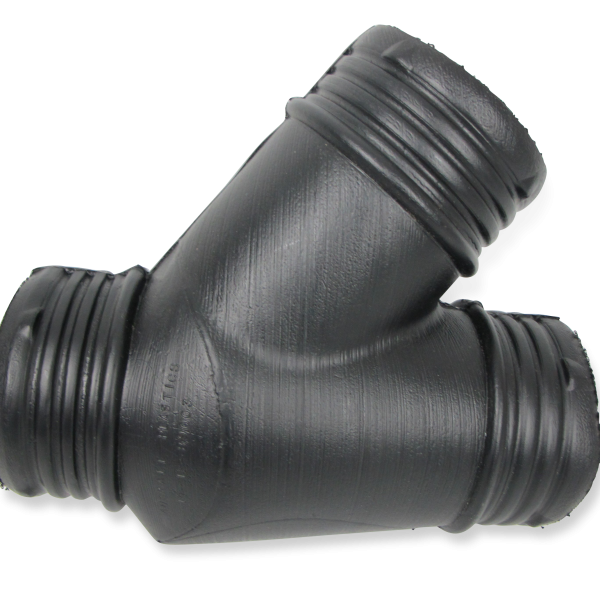 Expella Quiet Flow Multi Inline Exhaust Kit (840m³/hr)  - 1406340