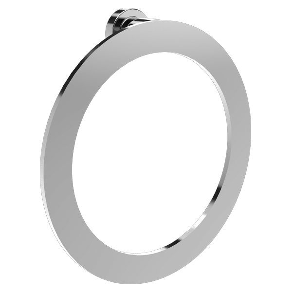 Gareth Ashton Premium Towel Ring