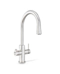 Zip Hydrotap G5 BCHA Celsius All-in-one ARC Brushed Nickel
