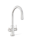 Zip Hydrotap G5 BCHA Celsius All-in-one ARC Brushed Nickel
