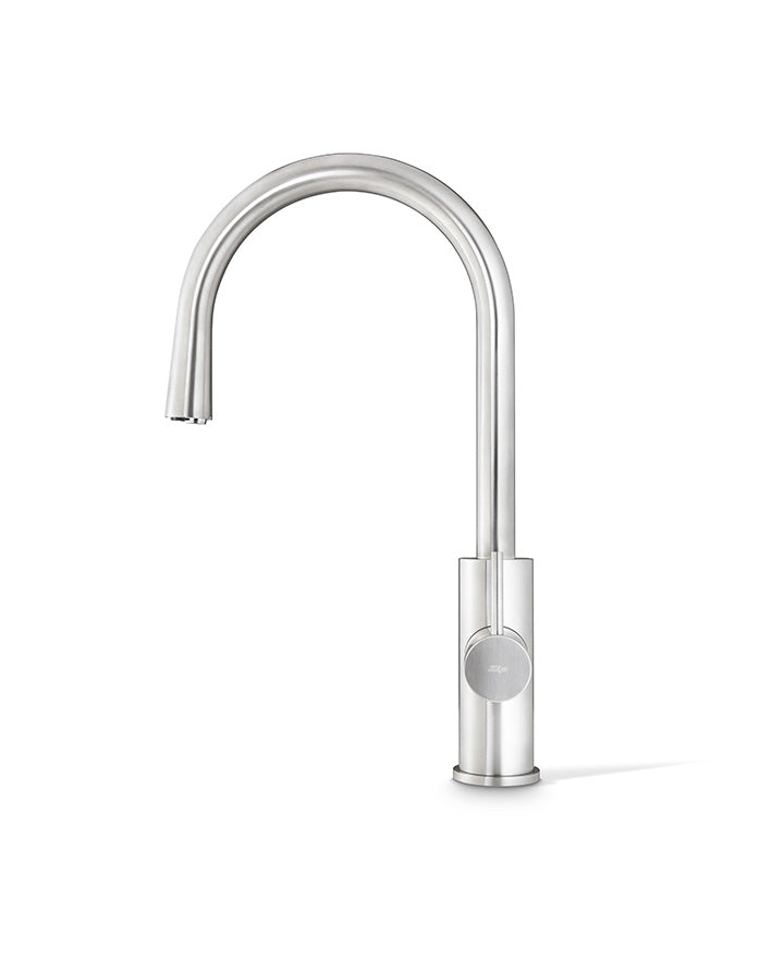 Zip Hydrotap G5 BCHA Celsius All-in-one ARC Brushed Nickel