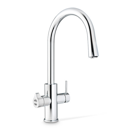 Zip Hydrotap G5 Celsius ARC All-In-One Boiling, Chilled, Hot & Ambient - Chrome H57784Z00AU