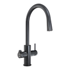 Zip Hydrotap G5 Celsius ARC Boiling, Chilled, Hot & Ambient - Matte Black H57784Z03AU