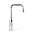 Zip HydroTap G5 Boiling Cube Plus - Chrome H5C786Z00AU