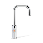 Zip HydroTap G5 Boiling Cube Plus - Chrome H5C786Z00AU