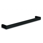 Thermorail 12V Square 632 Single Rail - DSS6B Matte Black