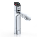Zip HydroTap G5 Boiling & Chilled Classic Plus - Brushed Chrome H55784Z01AU