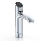 Zip HydroTap G5 Boiling & Chilled Classic Plus - Brushed Chrome H55784Z01AU