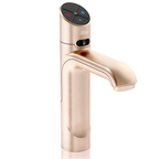 Zip HydroTap G5 Boiling & Chilled Classic Plus - Brushed Rose Gold H55784Z05AU