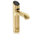 Zip HydroTap G5 Boiling & Chilled Classic Plus - Brushed Gold - H55784Z07AU