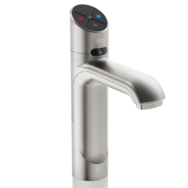 Zip HydroTap G5 Boiling & Chilled Classic Plus - Gun Metal H55784Z09AU