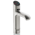 Zip HydroTap G5 Boiling & Chilled Classic Plus - Gun Metal H55784Z09AU