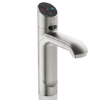 Zip HydroTap G5 Boiling & Chilled Classic Plus - Gun Metal H55784Z09AU