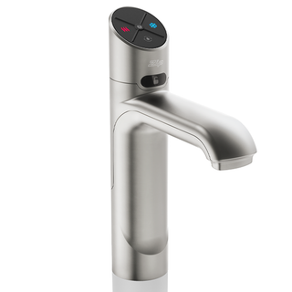 Zip HydroTap G5 Boiling & Chilled Classic Plus - Gun Metal H55784Z09AU