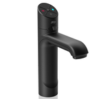 Zip HydroTap G5 Classic Plus Boiling and Ambient - Matte Black H55785Z03AU