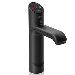 Zip HydroTap G5 Classic Plus Boiling and Ambient - Matte Black H55785Z03AU