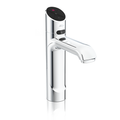 Zip HydroTap G5 Boiling Classic Plus - Chrome H55786Z00AU