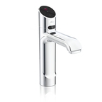 Zip HydroTap G5 Boiling Classic Plus - Chrome H55786Z00AU