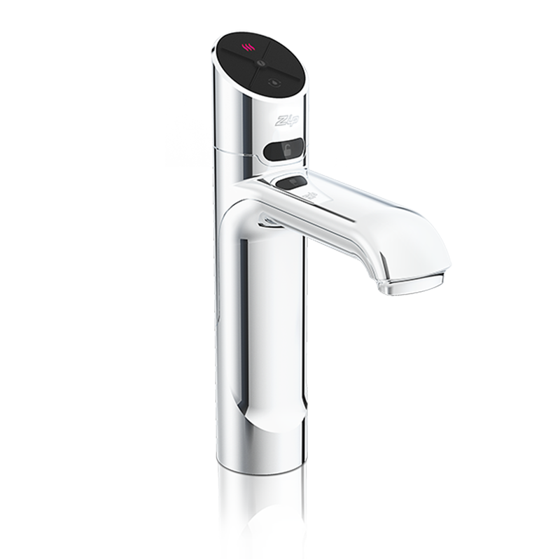 Zip HydroTap G5 Boiling Classic Plus - Chrome H55786Z00AU
