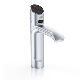 Zip HydroTap G5 Boiling Classic Plus - Brushed Chrome H55786Z01AU