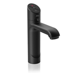 Zip HydroTap G5 Boiling Classic Plus - Matte Black H55786Z03AU
