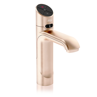 Zip HydroTap G5 Boiling Classic Plus - Brushed Rose Gold H55786Z05AU