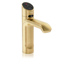 Zip HydroTap G5 Boiling Classic Plus - Brushed Gold H55786Z07AU