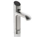 Zip HydroTap G5 Boiling Classic Plus - Gun Metal H55786Z09AU