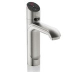 Zip HydroTap G5 Boiling Classic Plus - Gun Metal H55786Z09AU