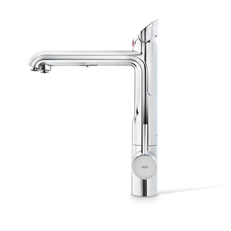 Zip Commercial HydroTap G5 Classic All-In-One Boiling, Chilled, Sparkling, Hot & Ambient Tap 160/175 - Chrome H5A775Z00AU