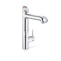 Zip Commercial HydroTap G5 Classic All-In-One Boiling, Chilled, Sparkling, Hot & Ambient Tap 160/175 - Chrome H5A775Z00AU