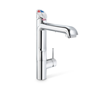 Zip Commercial HydroTap G5 Classic All-In-One Boiling, Chilled, Sparkling, Hot & Ambient Tap 160/175 - Chrome H5A775Z00AU