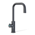 Zip Hydrotap G5 Cube Plus Boiling, Chilled & Sparkling - Matte Black H5C783Z03AU